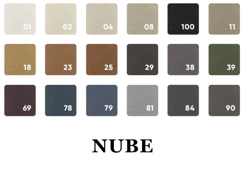 NUBE.png