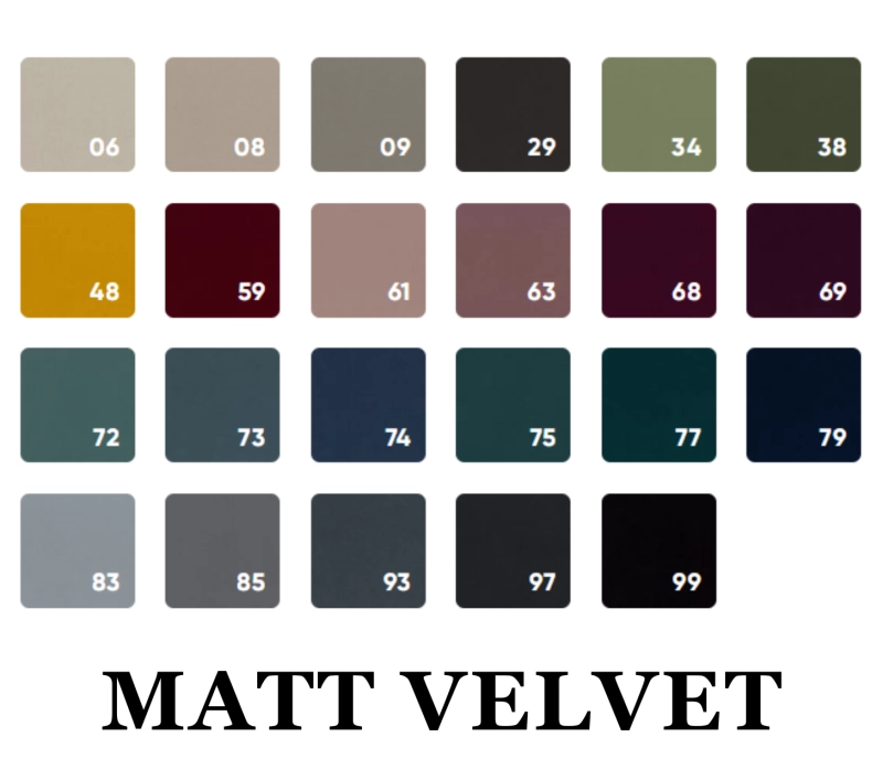 MATT VELVET.png