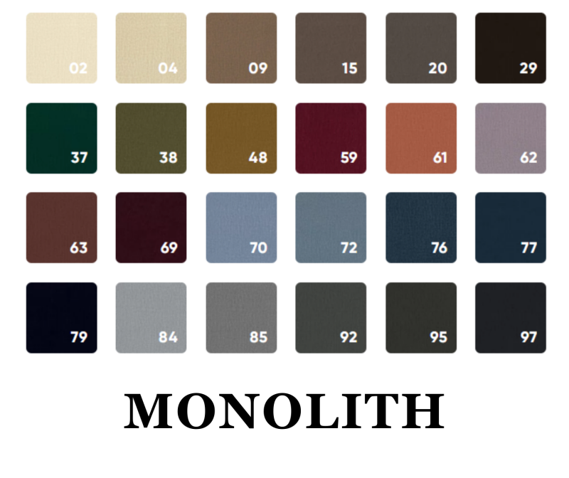 MONOLITH.png