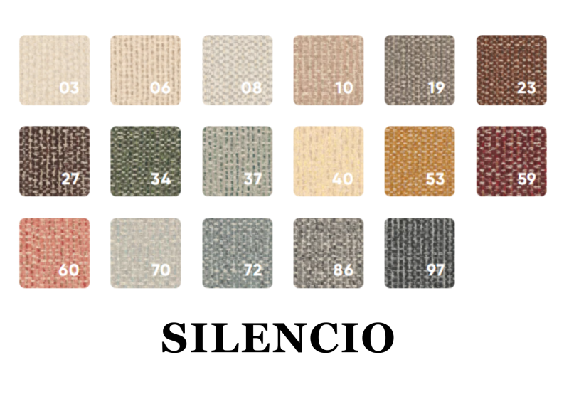 SILENCIO.png