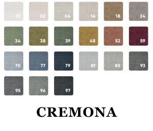 CREMONA.png