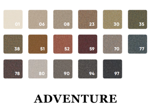 ADVENTURE.png