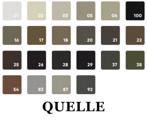 QUELLE.png