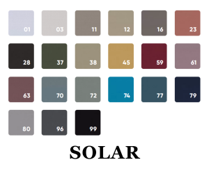SOLAR.png