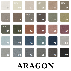 ARAGON.png