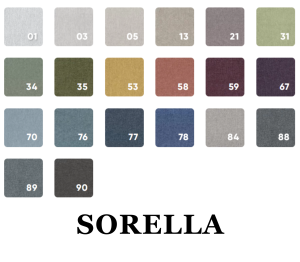 SORELLA.png
