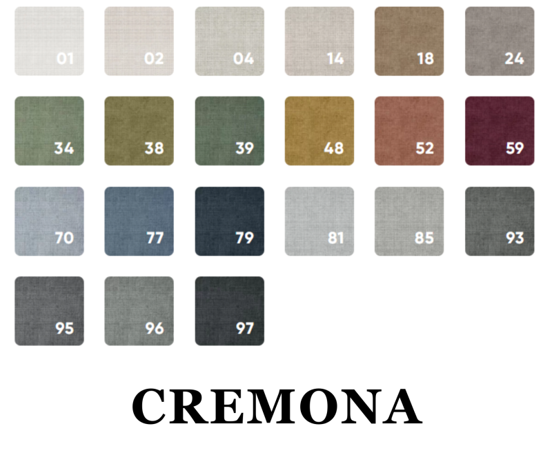 CREMONA.png