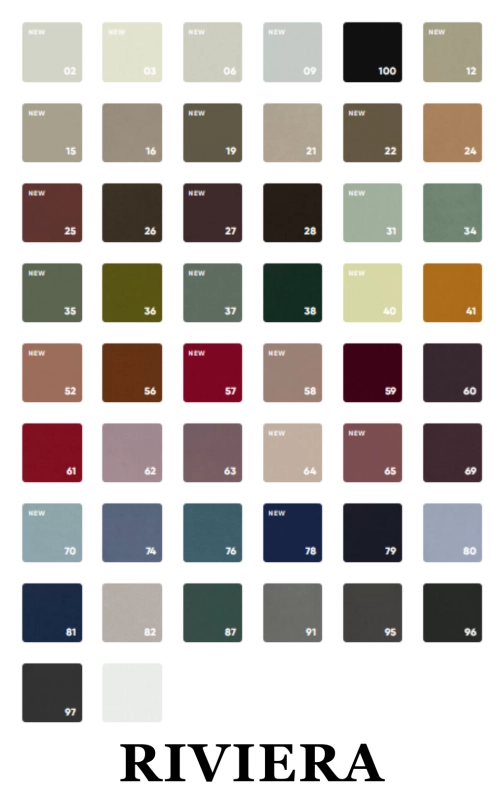 RIVIERA.png