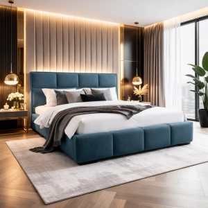ROMA-SHOWROOM-scaled.webp