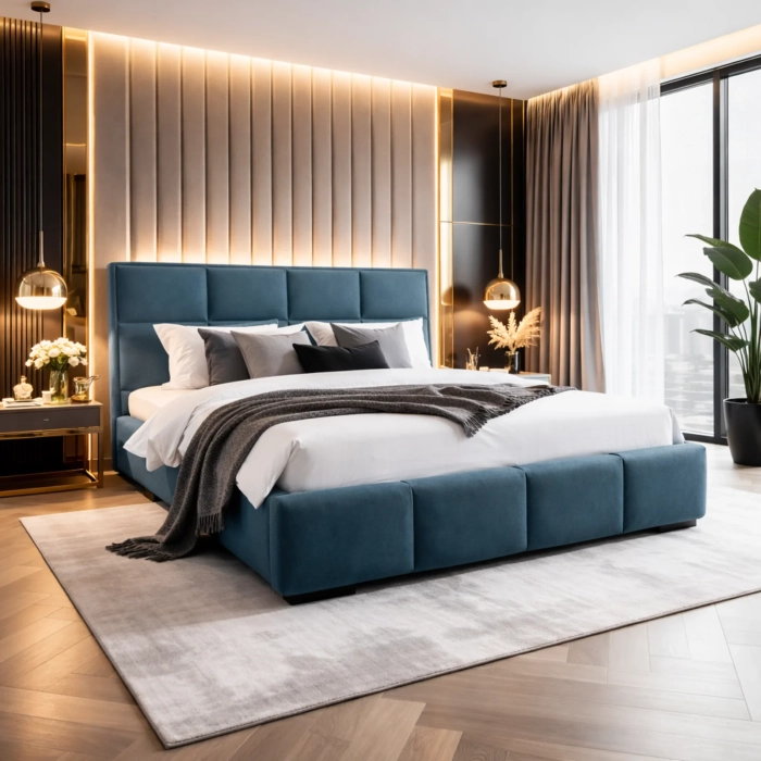 ROMA-SHOWROOM-scaled.webp