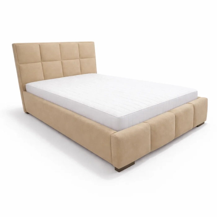 ROMA-tkanina-prestige-2775-piaskowy.webp
