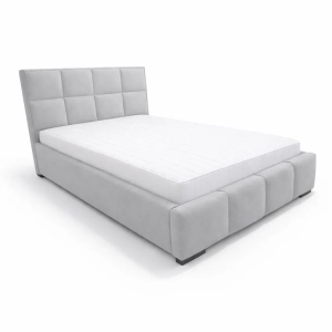 ROMA-tkanina-prestige-2769-platynowy.webp