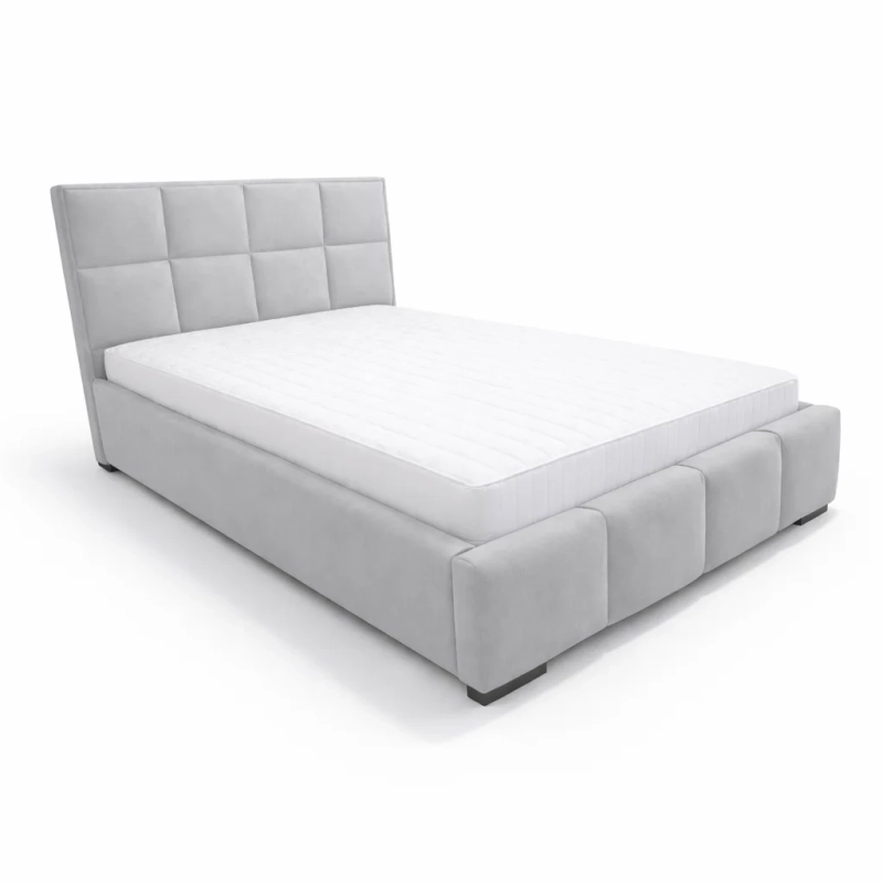 ROMA-tkanina-prestige-2769-platynowy.webp