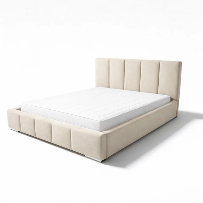 TOKIO-tkanina-venus-velvet-2928-bezowy-2.webp
