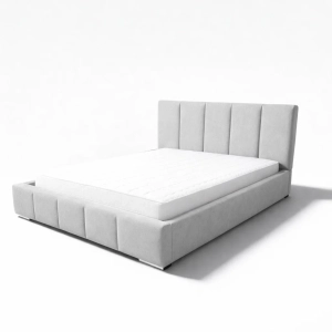 TOKIO-tkanina-prestige-2769-platynowy.webp