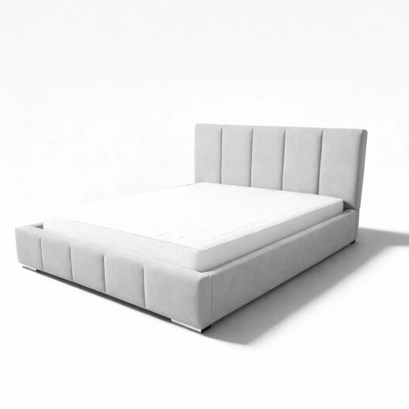 TOKIO-tkanina-prestige-2769-platynowy.webp