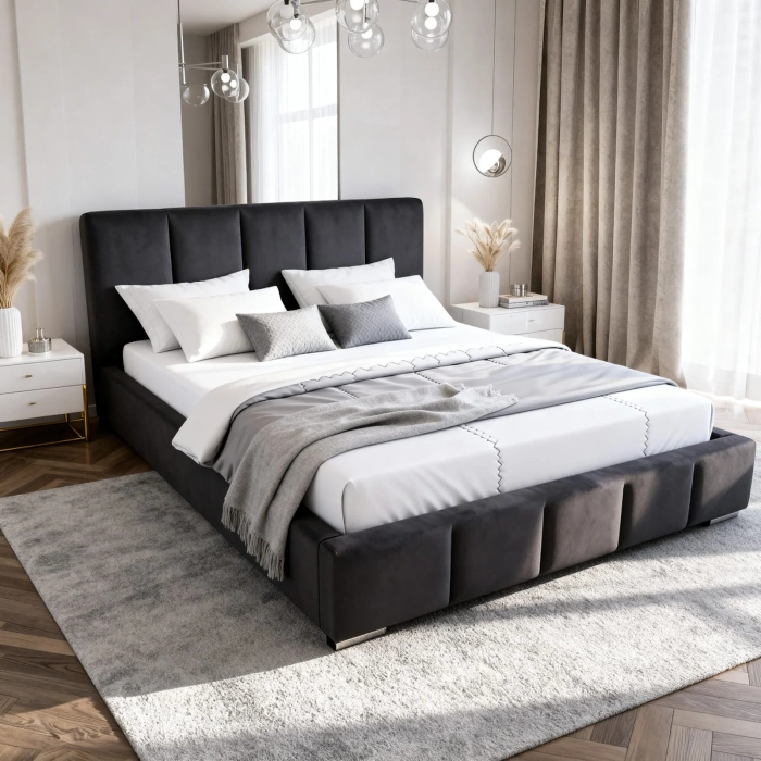 TOKIO-showroom-scaled.webp