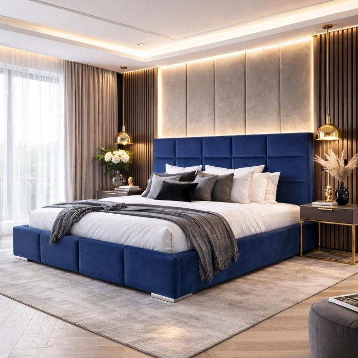 ROMA-2-SHOWROOM-1.webp