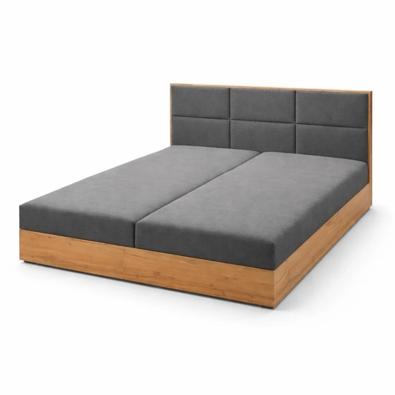 Hermes-1-tkanina-prestige-2764-jasny-grafit.webp