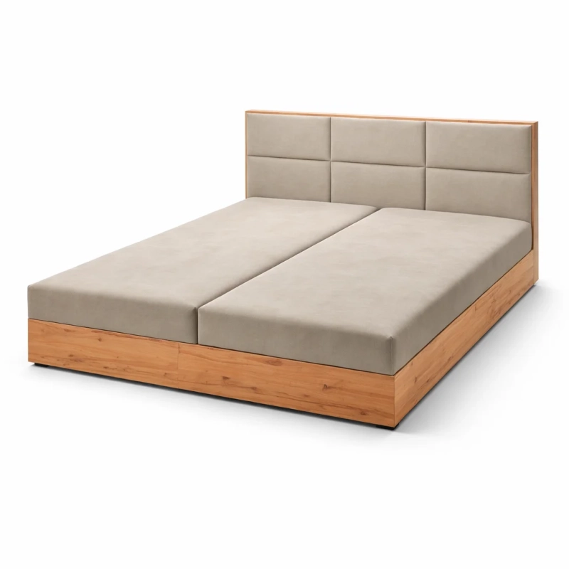 Hermes-1-tkanina-prestige-jasny bezowy.webp