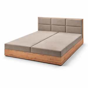Hermes-1-tkanina-prestige-2774-bezowy.webp