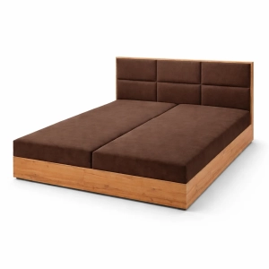 Hermes-1-tkanina-prestige-2777-brazowy.webp