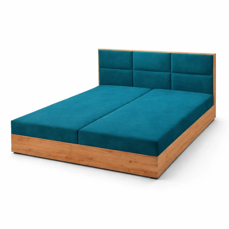 Hermes-1-tkanina-venus-velvet-2911-ciemny-turkusowy.webp