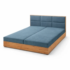 Hermes-1-tkanina-venus-velvet-2920-jasny-kobaltowy-2.webp