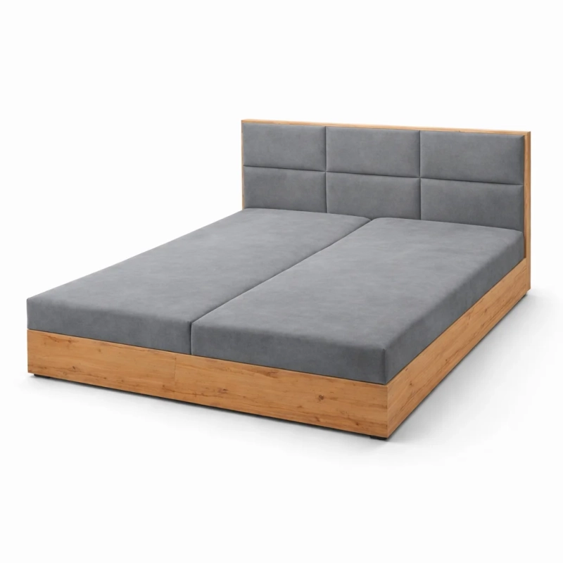 Hermes-1-tkanina-venus-velvet-2929-szary-2.webp