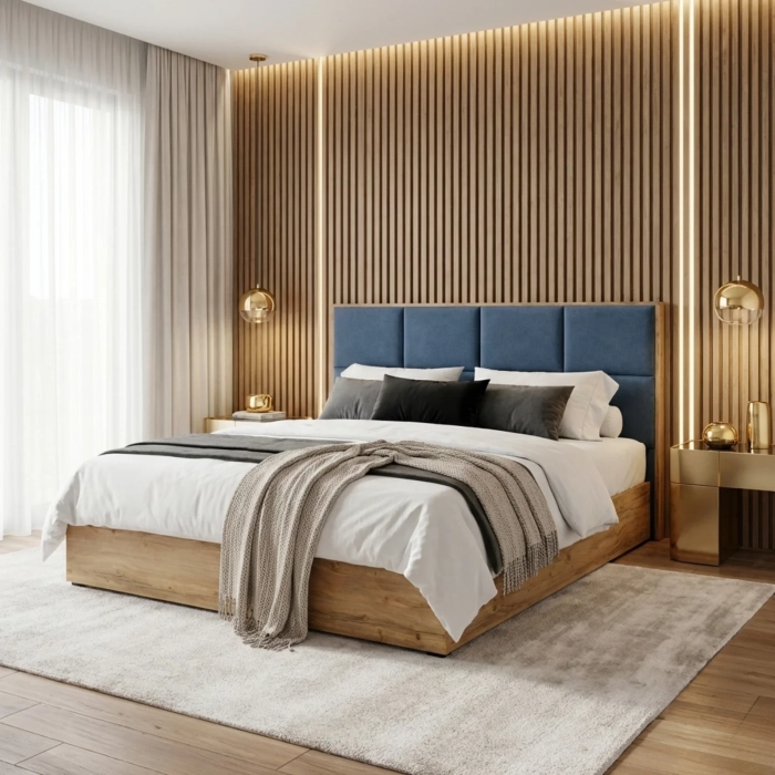 HERMES-2-SHOWROOM-2.webp