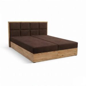 HERMES-2-tkanina-prestige-2777-brazowy.webp