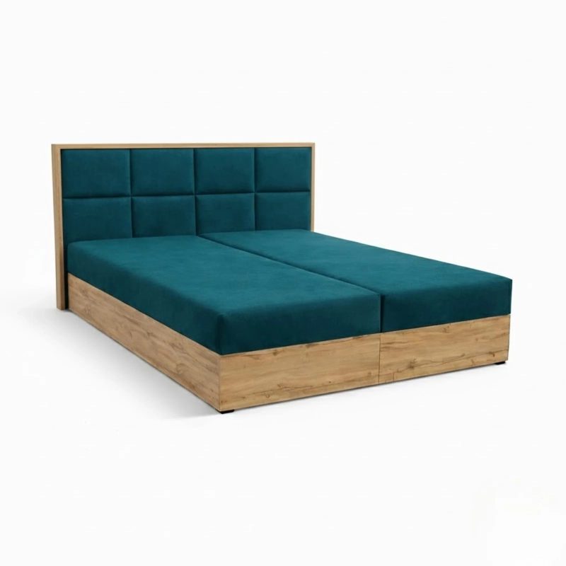 Hermes-2-tkanina-venus-velvet-2911-ciemny-turkusowy.webp