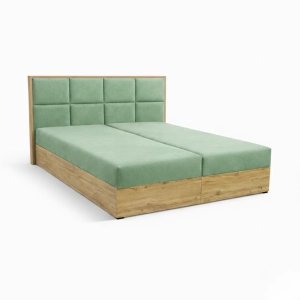 HERMES-2-tkanina-prestige-2767-szalwiowy.webp