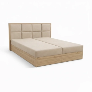 Hermes-2-tkanina-venus-velvet-2928-jasnybezowy.webp