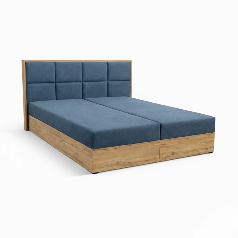 Hermes-2-tkanina-venus-velvet-2920-jasny-kobaltowy-2.webp