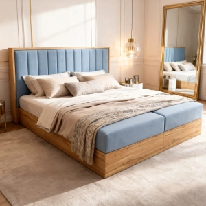 hermes-3-showroom-1-scaled.webp