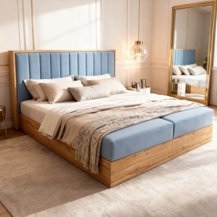hermes-3-showroom-1-scaled.webp
