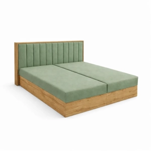 HERMES-3-tkanina-prestige-2767-szalwiowy.webp