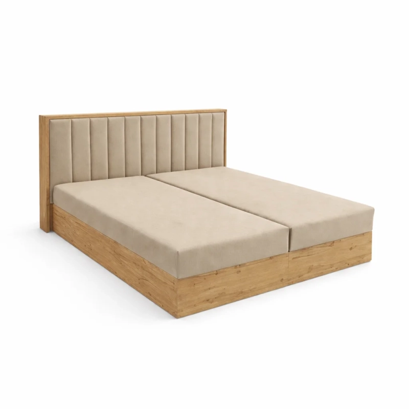 HERMES-3-tkanina-prestige-2774-bezowy.webp