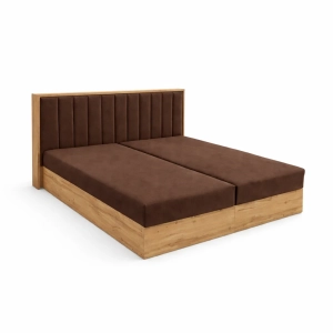 HERMES-3-tkanina-prestige-2777-brazowy.webp