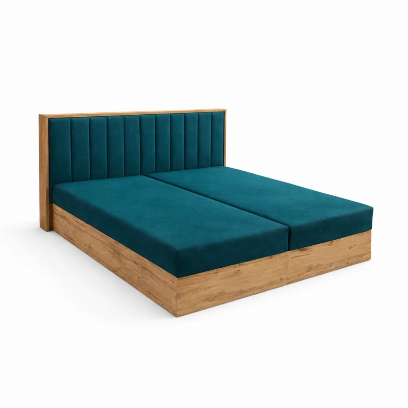 HERMES-3-tkanina-venus-velvet-2911-ciemny-turkusowy.webp