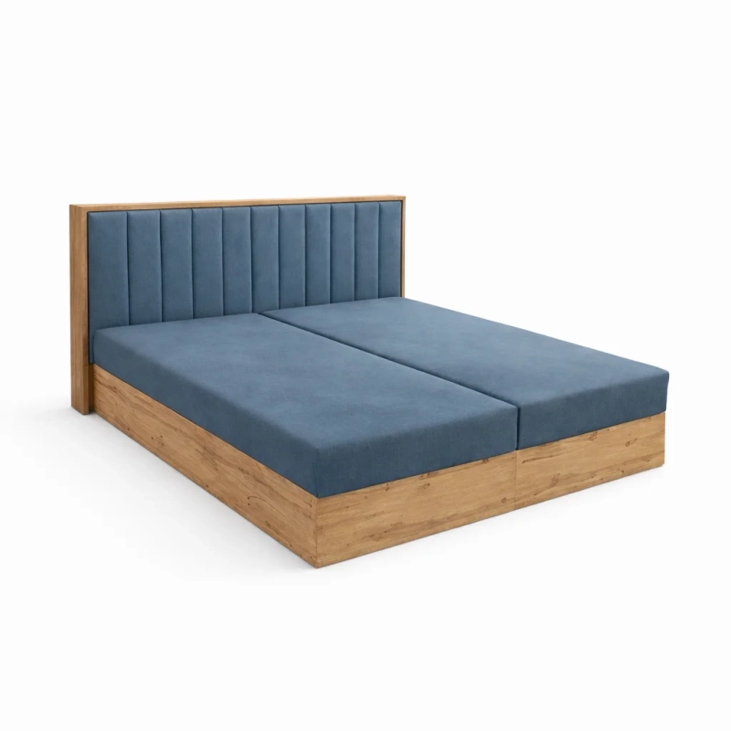 HERMES-3-tkanina-venus-velvet-2920-jasny-kobaltowy-2.webp