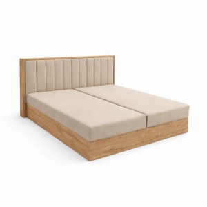 HERMES-3-tkanina-venus-velvet-2928-bezowy.webp