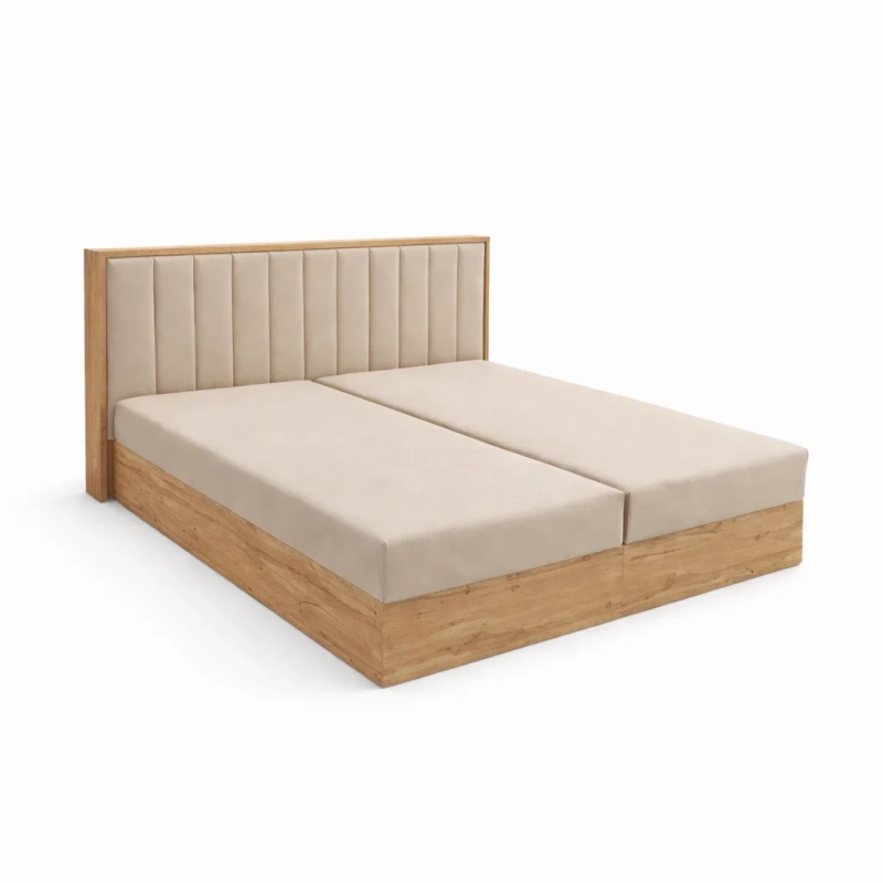 HERMES-3-tkanina-venus-velvet-2928-bezowy.webp