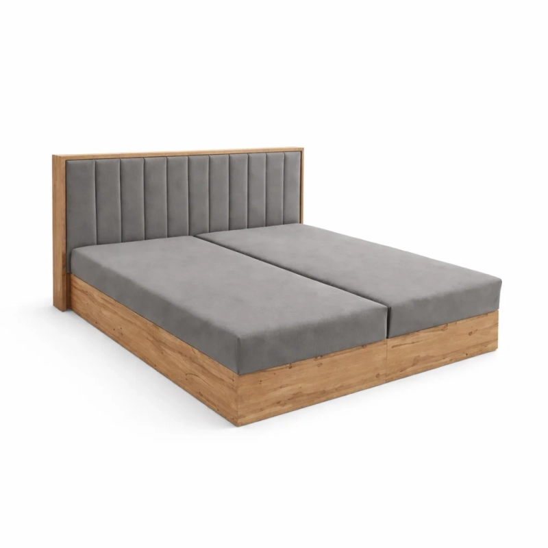 HERMES-3-tkanina-venus-velvet-2929-szary-2.webp