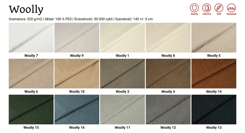 Woolly-Kolaz-HD.webp