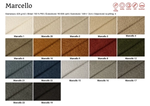 Marcello-HD.webp