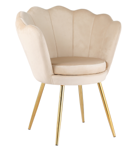 Shell beige.jpg