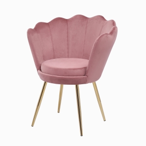 Shell PINK.JPG