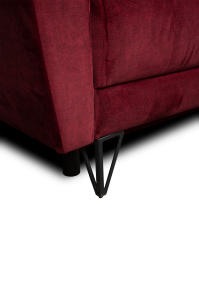 _DSC6008 detal 4.png
